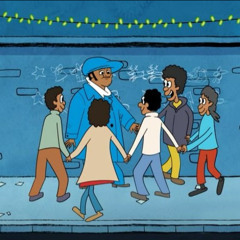 This Christmas (Donny Hathaway)