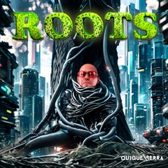 Roots