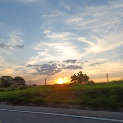 #LoveFeel&Burn @gotchigo @sleepy @panda @iel @dami @yono