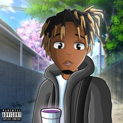 Juice WRLD - Calling For Help (Prod. Red Limits)