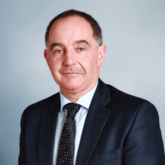 KCLR News: Cllr Seán Ó hArgáin on match day parking in Kilkenny (13th Oct 2025)