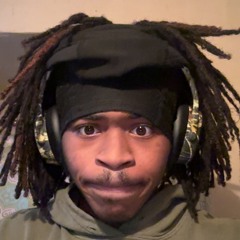 oh my , quit cappin ..