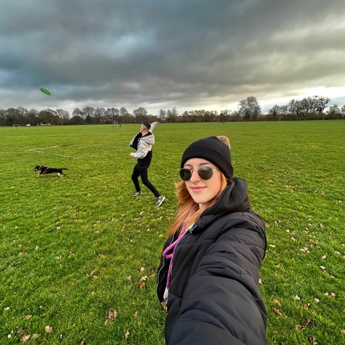 The MurfL Minimal Mix | Xmas 2023