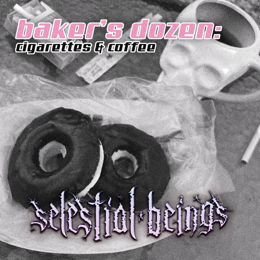 Blinglights BMW F800ST F800S F800R LED DRL Accent Strips For Headlamp Headlight Day Time Running Lights Australia