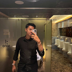 BKB X INDOBOUNCE #Rrrrrrr