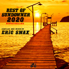 Best Of Sundowner 2020 (Winter Chill Mix)