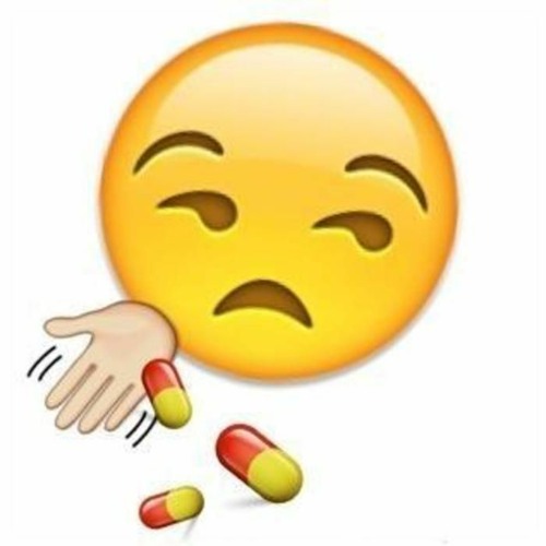 Stream DECEMBER BOUNCE MIX 2022 by Gaz Fort Listen online for free on