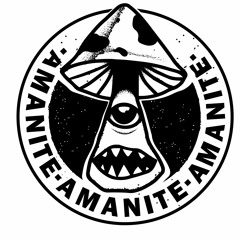 Amanite - Ακυκλοφόρητο ( prod. Black Mirror ) 2020