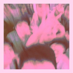 mulat ft. kaiser cortina (ajhs sy theme 2021-2022)