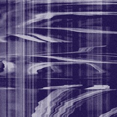 Natas Kunas - Departure