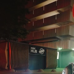 Musik Box