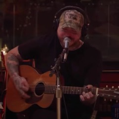 (Sturgill Simpson Cover) Post Malone -  You Can Have The Crown ~ Dwight Yoakams Band