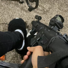 head hurt (bloodyxoolin)
