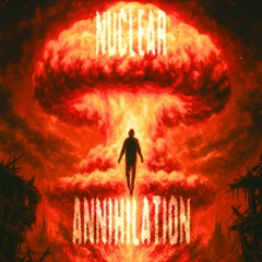 Nuclear Annihilation