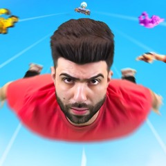 16th Bday Samples (ft Cloudbxy, Qwerty)