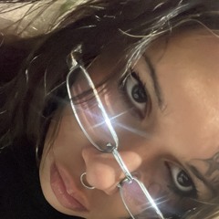 ꒷︶꒷꒥꒷‧₊˚꒷︶꒷꒥꒷‧AMANTES GUARACHEROS 4UMYLOVA꒷︶꒷꒥꒷‧₊˚꒷︶꒷꒥꒷‧