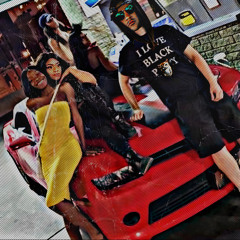 Untitled | made on the Rapchat app (prod. by XeXluX)