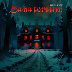 Tektula - Fighting Fish (Remake)