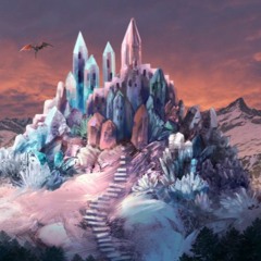 Crystal Flight