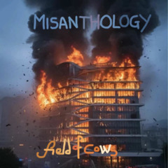 Misanthology