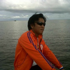 Kutukan Mantan By Angelbert Rap