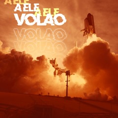 Volao - Aele (AnddroydBeats)