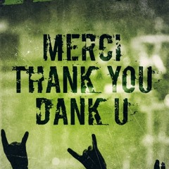 HAPPY NEW YEAR 2K22 !! THANK U FOR SUPPORT !! DJ JUNGLE DUTCH V.I.P TERBARU FULL BASS 2022