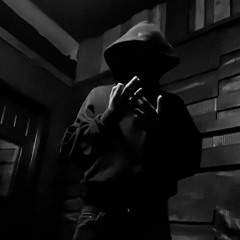 PAIN TALK (feat. ihy.jj)