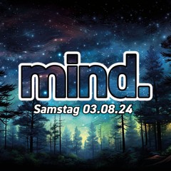 Caemix & Effim - Mind (Kulti 3.8.24).mp3