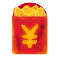 ĐOM ĐÓM - JACK -- MAI ANH TÀI COVER