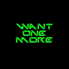 Mind Destryer - Want One More