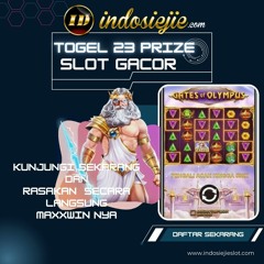 BREAKBEAT REMIX TERBARU TIK TOK NEW 2023