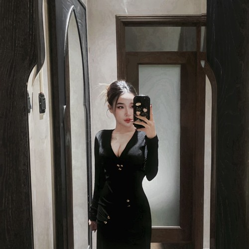 (MẤT KẾT NỐI) Hưng Nguyễn! Việt Mix 2025