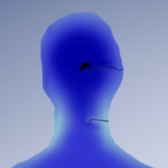 So steel - Autonomous Sensory Meridian Response, to Demmin