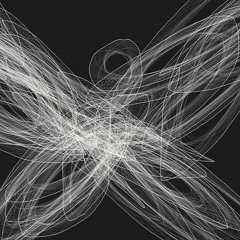 Mutual Waves
