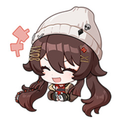 2025.08.09 anime garage w/ kaymo @ anison hijack