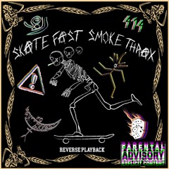 yung arsonist [Prod. K1llobyte]
