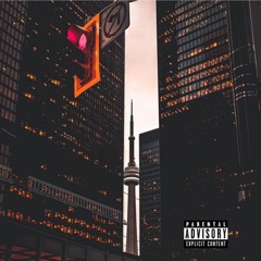 905 STEPPING (Feat DayDay)