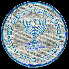 Why Does It Even Matter