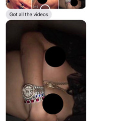 EXCLUSIVE BELLA THORNE VIDEO LEAKED ORIGINAL 「HD」