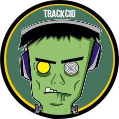 Monsterk. Trackcid