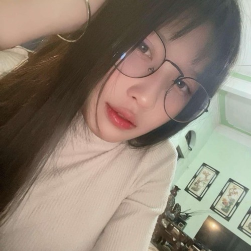 Khue Moc Lang - Nam Tran