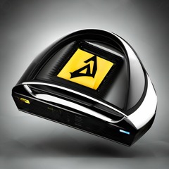 Attention - Doja Cat (Oxalis Bootleg)