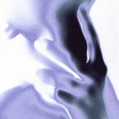 RESIDEX_