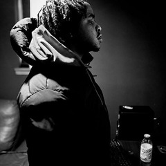 Prince Jefe - Straight Thru, Pt. 1