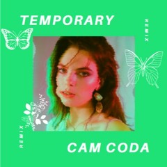 Temporary (Cam Coda Remix)