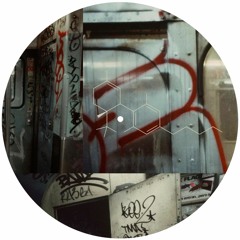 Allthatmatters (Single)