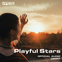 Playful Stars (Imperss Music - Official Audio @ 2025) FreeDL