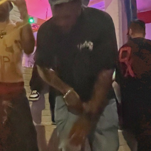 If I Lived In Detroit (Prod. By BlkYth)