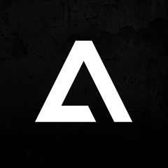 KTMA Podcast 004 with jchn b.